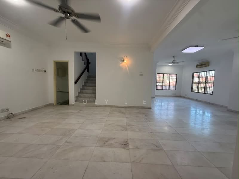 Rumah Berkembar untuk Dijual di Alam Damai (Cheras) - Joly Liew - PropertyGuru.com.my
