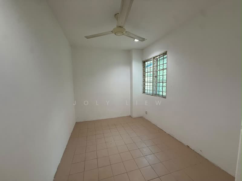 Rumah Berkembar untuk Dijual di Alam Damai (Cheras) - Joly Liew - PropertyGuru.com.my