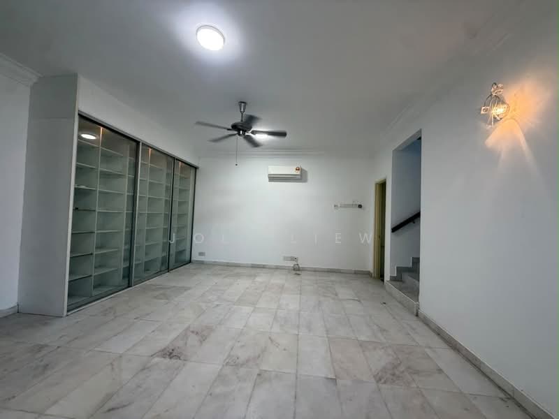 Rumah Berkembar untuk Dijual di Alam Damai (Cheras) - Joly Liew - PropertyGuru.com.my