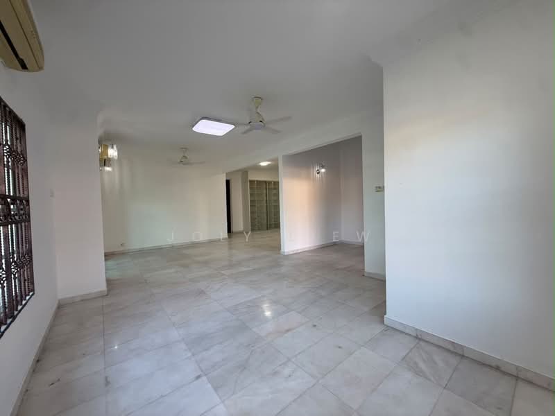 Rumah Berkembar untuk Dijual di Alam Damai (Cheras) - Joly Liew - PropertyGuru.com.my
