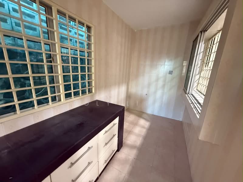 Rumah Berkembar untuk Dijual di Alam Damai (Cheras) - Joly Liew - PropertyGuru.com.my