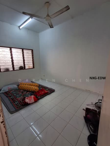 Rumah Teres 1-Tingkat untuk Disewa di Klang (Selangor) - Darren Chen - PropertyGuru.com.my