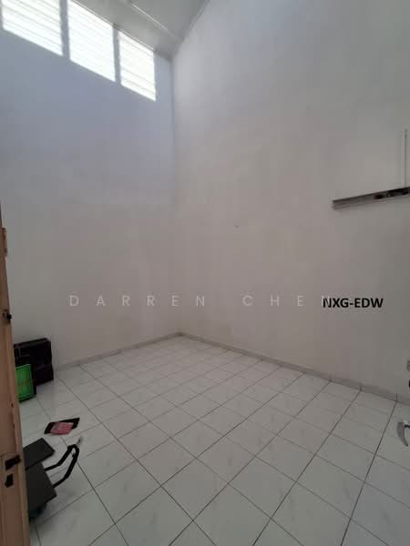 Rumah Teres 1-Tingkat untuk Disewa di Klang (Selangor) - Darren Chen - PropertyGuru.com.my