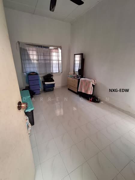 Rumah Teres 1-Tingkat untuk Disewa di Klang (Selangor) - Darren Chen - PropertyGuru.com.my