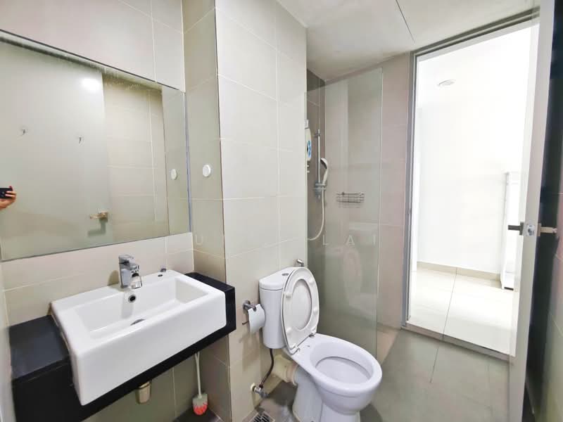 Kondominium untuk Dijual di Tropicana Bay Residences - Sunny Lai - PropertyGuru.com.my