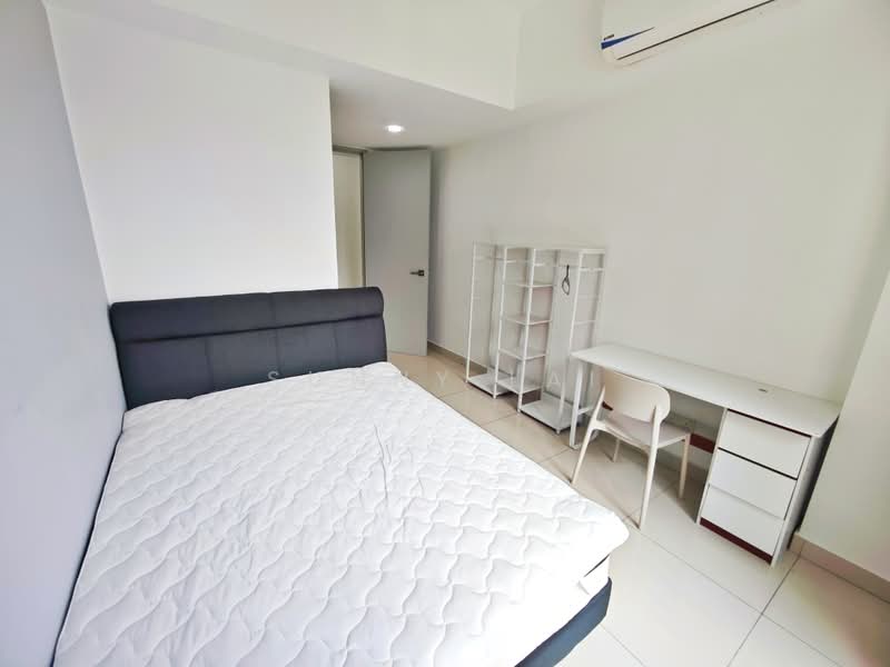 Kondominium untuk Dijual di Tropicana Bay Residences - Sunny Lai - PropertyGuru.com.my