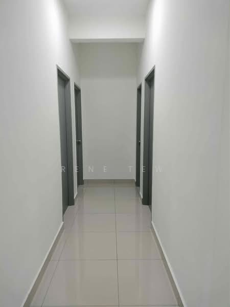Service Residence for Rent at Meridin Bayvue Serviced Apartment - Rene Tew - PropertyGuru.com.my