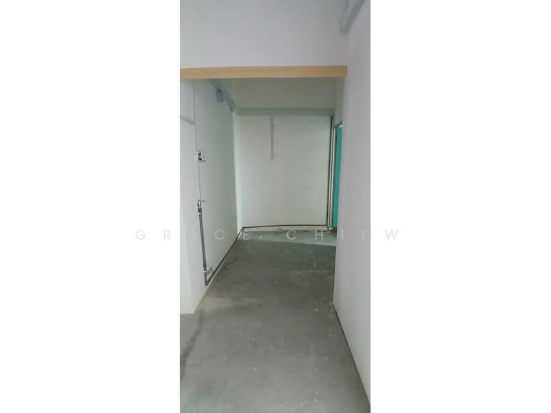 Shop / Office untuk Disewa di Skudai (Johor) - Grace Chiew - Interior - PropertyGuru.com.my