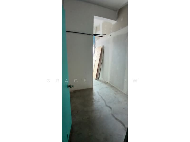 Shop / Office untuk Disewa di Skudai (Johor) - Grace Chiew - Interior - PropertyGuru.com.my
