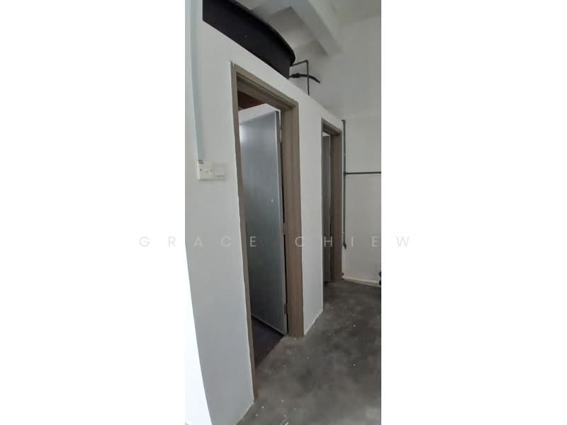 Shop / Office untuk Disewa di Skudai (Johor) - Grace Chiew - Interior - PropertyGuru.com.my