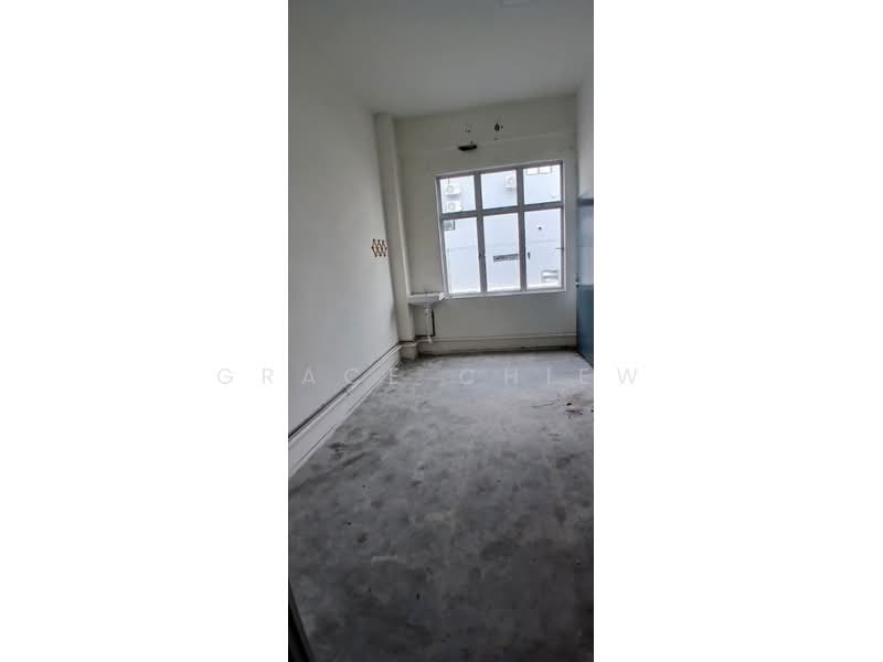 Shop / Office untuk Disewa di Skudai (Johor) - Grace Chiew - Interior - PropertyGuru.com.my