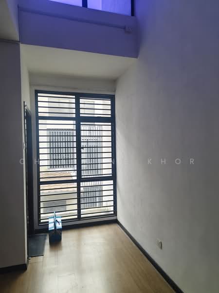 2-storey Terraced House for Sale in Laman Glenmarie (Shah Alam) - Christine Khor - PropertyGuru.com.my