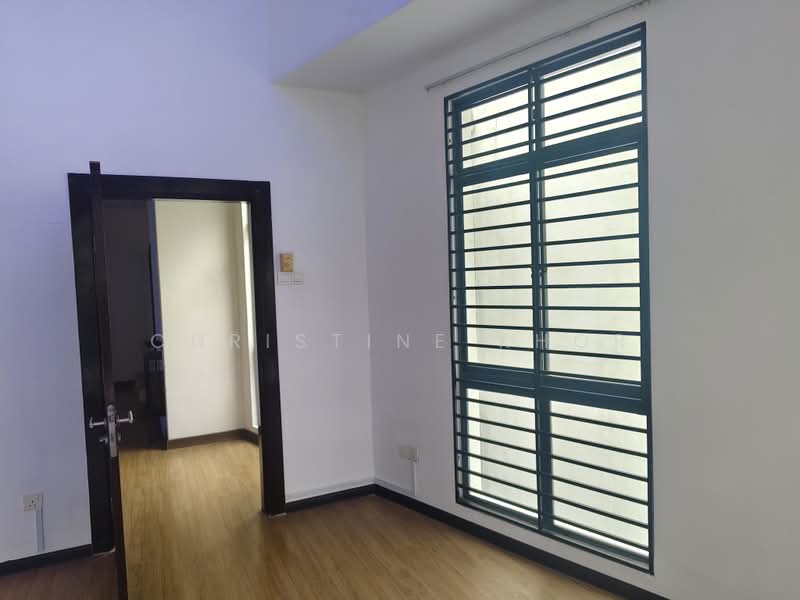 2-storey Terraced House for Sale in Laman Glenmarie (Shah Alam) - Christine Khor - PropertyGuru.com.my
