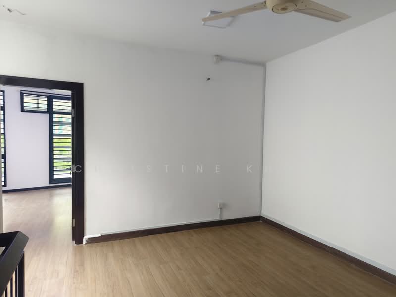 2-storey Terraced House for Sale in Laman Glenmarie (Shah Alam) - Christine Khor - PropertyGuru.com.my