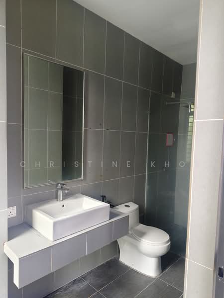 2-storey Terraced House for Sale in Laman Glenmarie (Shah Alam) - Christine Khor - PropertyGuru.com.my