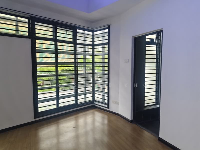 2-storey Terraced House for Sale in Laman Glenmarie (Shah Alam) - Christine Khor - PropertyGuru.com.my