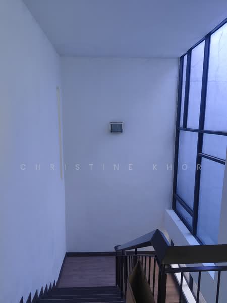 2-storey Terraced House for Sale in Laman Glenmarie (Shah Alam) - Christine Khor - PropertyGuru.com.my