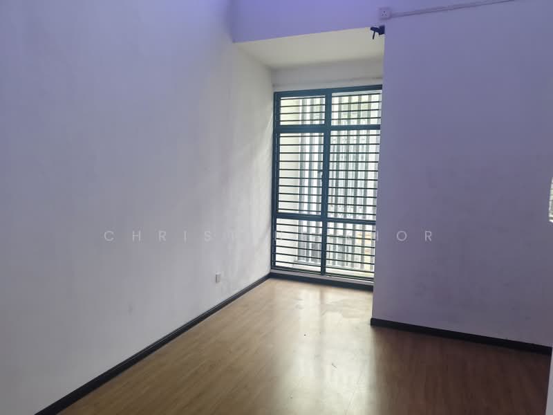 2-storey Terraced House for Sale in Laman Glenmarie (Shah Alam) - Christine Khor - PropertyGuru.com.my