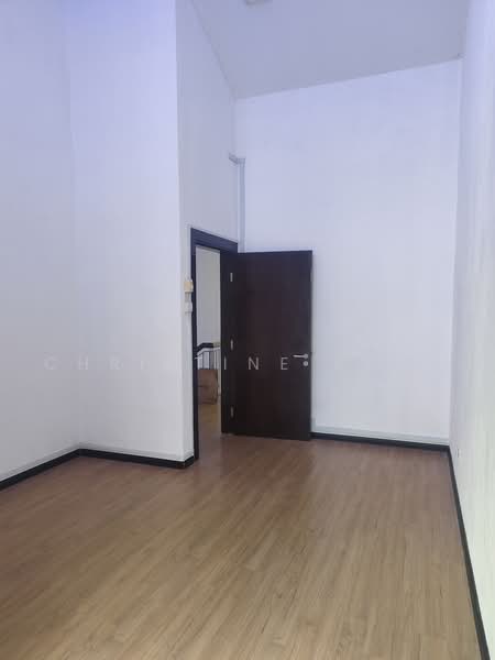 2-storey Terraced House for Sale in Laman Glenmarie (Shah Alam) - Christine Khor - PropertyGuru.com.my