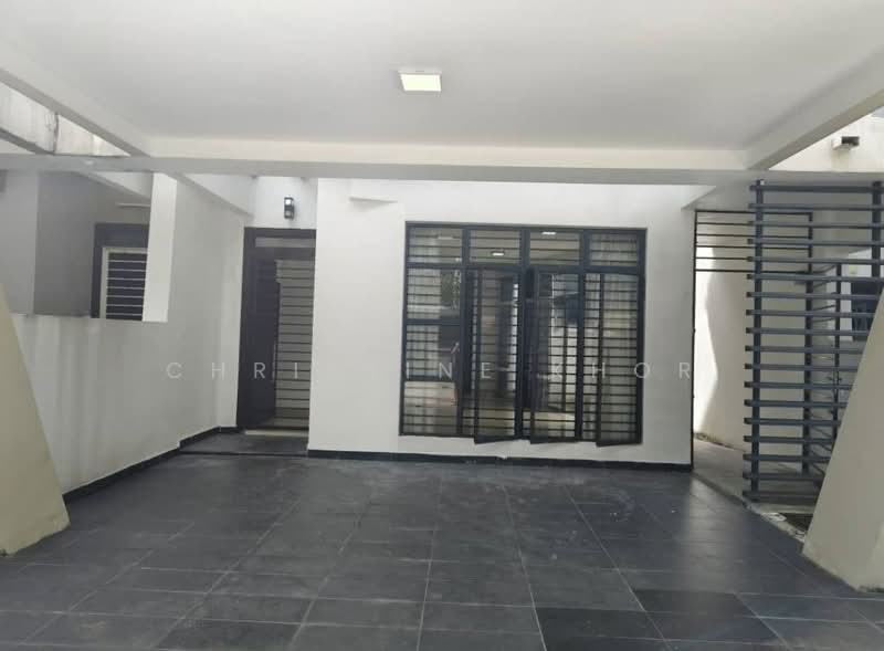 2-storey Terraced House for Sale in Laman Glenmarie (Shah Alam) - Christine Khor - PropertyGuru.com.my