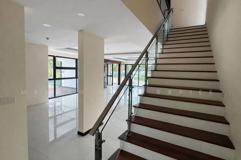 Bungalow House for Sale in Presint 8 (Putrajaya) - Mahzah Mohd Rapiee - PropertyGuru.com.my