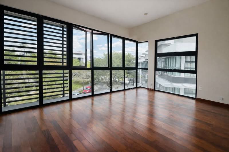 Bungalow House for Sale in Presint 8 (Putrajaya) - Mahzah Mohd Rapiee - PropertyGuru.com.my