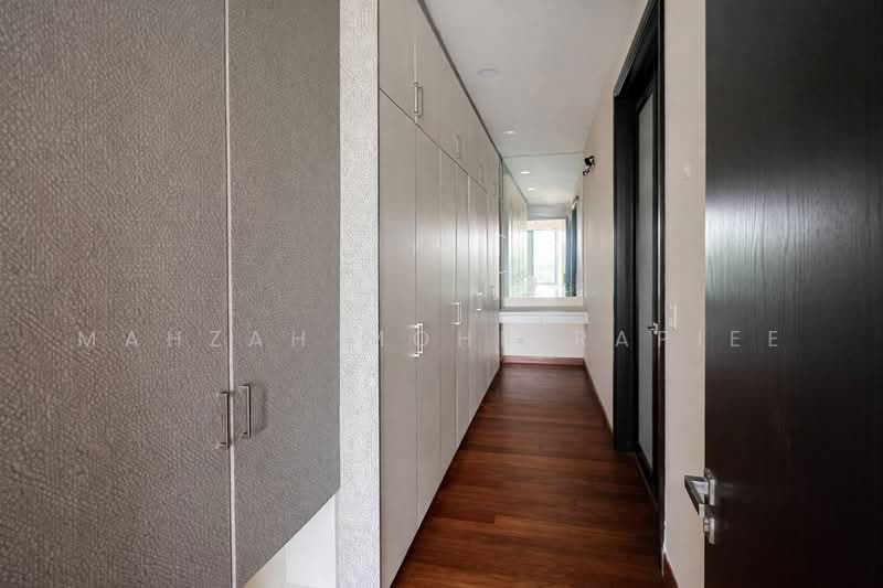 Bungalow House for Sale in Presint 8 (Putrajaya) - Mahzah Mohd Rapiee - PropertyGuru.com.my