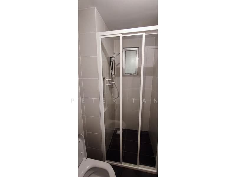 Service Residence for Rent at Cerrado Residence @ Southville City - Peter Tan - PropertyGuru.com.my