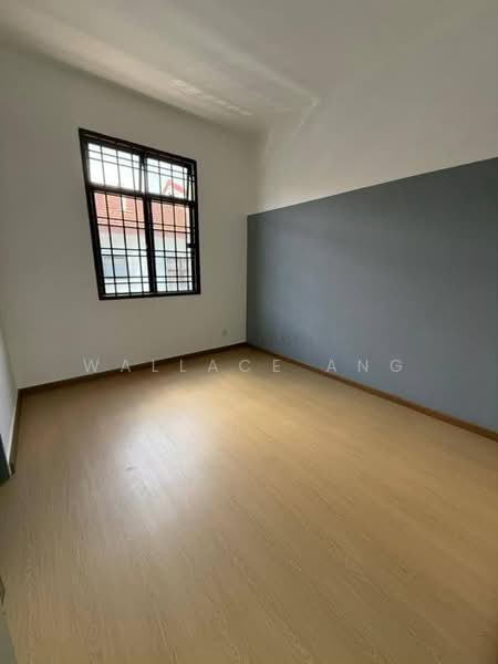 Rumah Teres 2-Tingkat untuk Dijual di Bukit Indah (Iskandar Puteri (Nusajaya)) - Wallace Ang - Interior - PropertyGuru.com.my