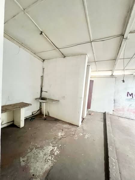 Shop for Rent in Taman Sri Kelemak (Alor Gajah) - Wei Liew - Interior - PropertyGuru.com.my