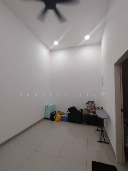 Rumah Teres 2-Tingkat untuk Dijual di Johor Bahru (Johor) - Jessica Tiew - PropertyGuru.com.my