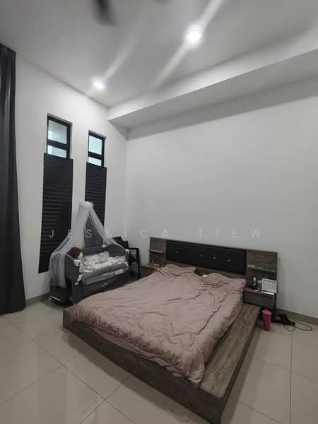 Rumah Teres 2-Tingkat untuk Dijual di Johor Bahru (Johor) - Jessica Tiew - PropertyGuru.com.my