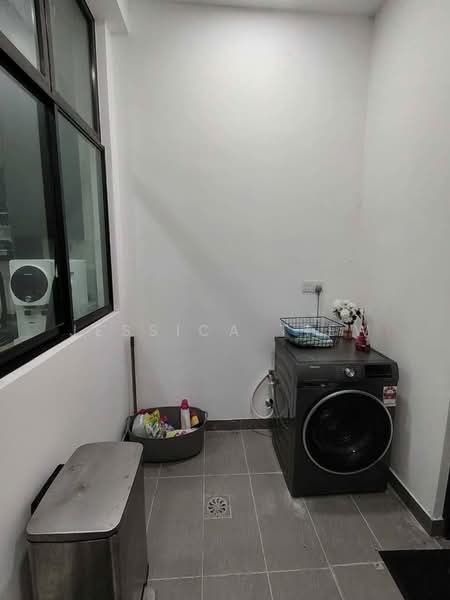 Rumah Teres 2-Tingkat untuk Dijual di Johor Bahru (Johor) - Jessica Tiew - PropertyGuru.com.my