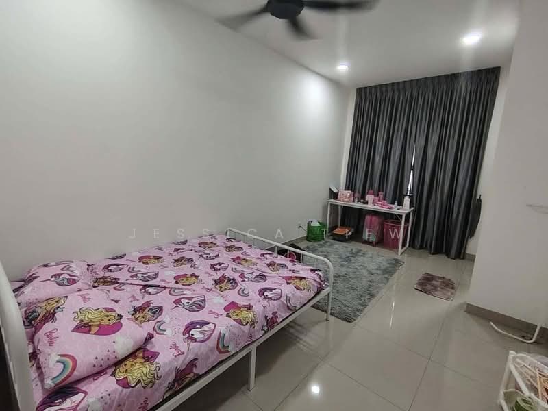 Rumah Teres 2-Tingkat untuk Dijual di Johor Bahru (Johor) - Jessica Tiew - PropertyGuru.com.my