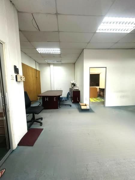 Factory for Rent in Austin (Johor Bahru) - Thea Lai - PropertyGuru.com.my