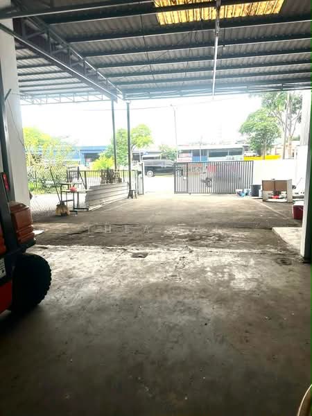 Factory for Rent in Austin (Johor Bahru) - Thea Lai - PropertyGuru.com.my