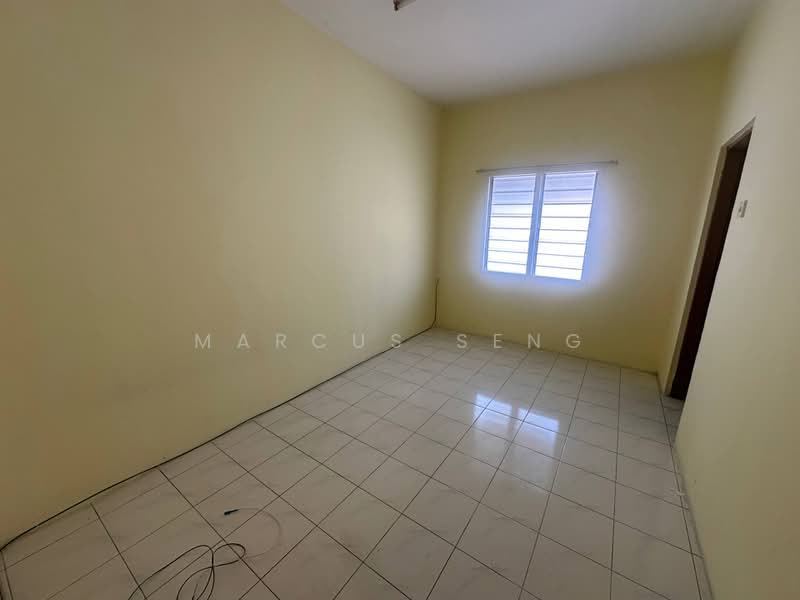Rumah Teres 2 Tingkat untuk Dijual di Taman Tawas Jaya (Ipoh) - Marcus Seng - Interior - PropertyGuru.com.my