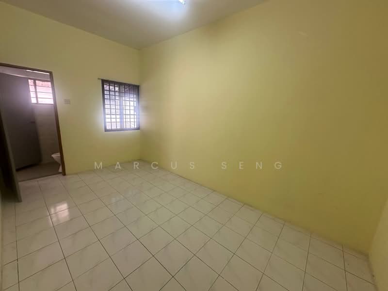 Rumah Teres 2 Tingkat untuk Dijual di Taman Tawas Jaya (Ipoh) - Marcus Seng - Interior - PropertyGuru.com.my