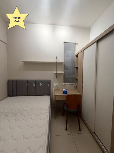 Kondominium untuk Disewa di SummerSkye Residences - Renee Goh - PropertyGuru.com.my
