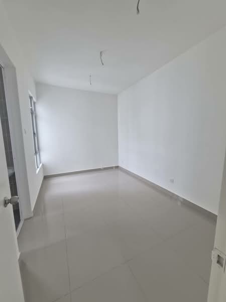 Rumah Kluster untuk Dijual di Johor Bahru (Johor) - Ah Liang - Interior - PropertyGuru.com.my