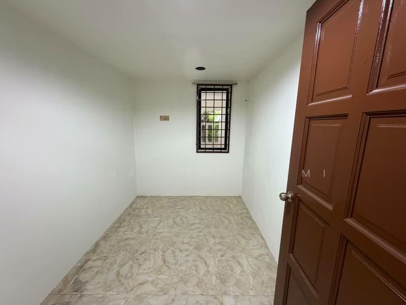 Semi-Detached House for Sale in Kemaman (Terengganu) - Muhammad Najmi - Interior - PropertyGuru.com.my