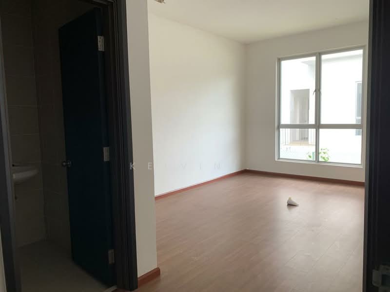 2.5-storey Terraced House for Sale in Kota Emerald (Rawang) - Kelvin . - Interior - PropertyGuru.com.my