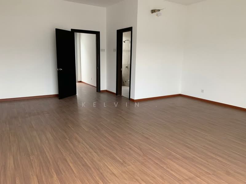 2.5-storey Terraced House for Sale in Kota Emerald (Rawang) - Kelvin . - Interior - PropertyGuru.com.my