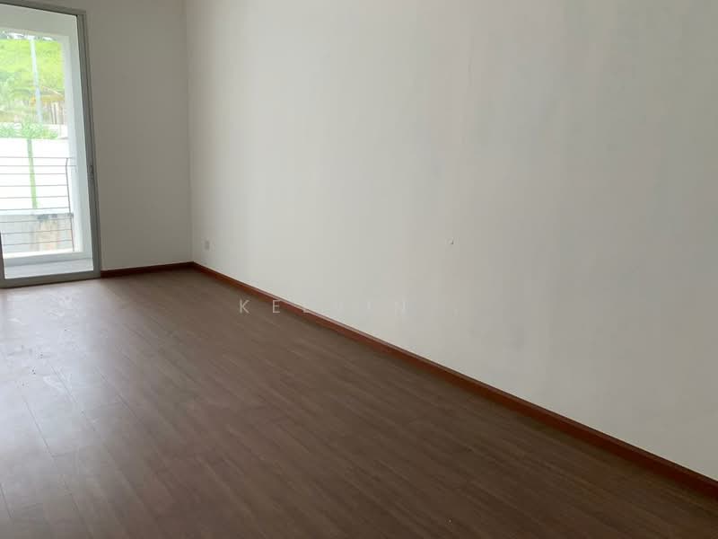 2.5-storey Terraced House for Sale in Kota Emerald (Rawang) - Kelvin . - Interior - PropertyGuru.com.my