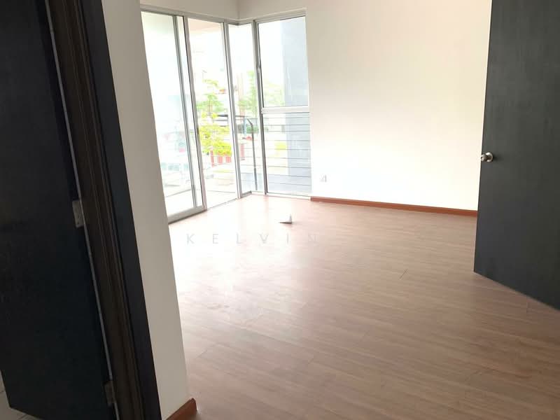 2.5-storey Terraced House for Sale in Kota Emerald (Rawang) - Kelvin . - Interior - PropertyGuru.com.my