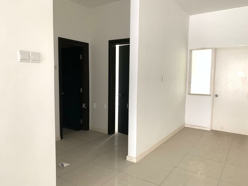 2.5-storey Terraced House for Sale in Kota Emerald (Rawang) - Kelvin . - Interior - PropertyGuru.com.my
