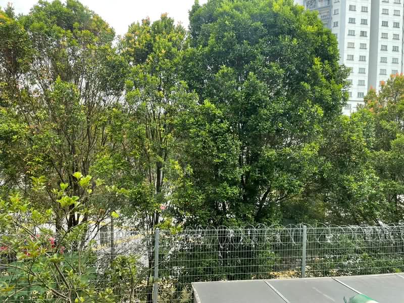Rumah Teres 2-Tingkat untuk Dijual di Desa Parkcity (Kuala Lumpur) - Josin Kuek - Exterior - PropertyGuru.com.my