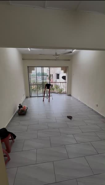 Kondominium untuk Dijual di Bella Vista - Jesse Lee - PropertyGuru.com.my