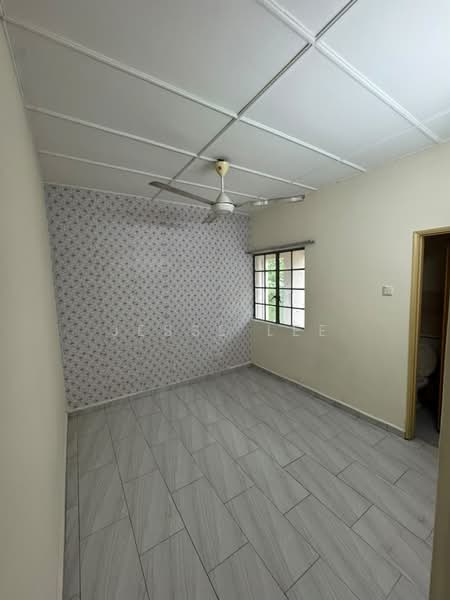 Kondominium untuk Dijual di Bella Vista - Jesse Lee - PropertyGuru.com.my