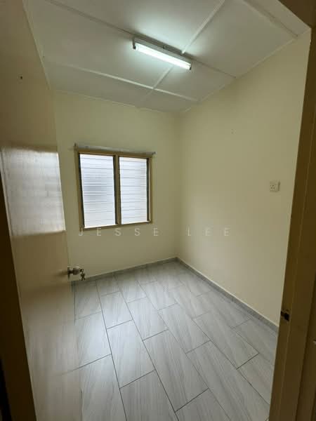 Kondominium untuk Dijual di Bella Vista - Jesse Lee - PropertyGuru.com.my